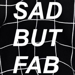 Meet your Posher, Maja